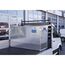  Top Produkte Alutec Multi Alu Transportbox Basic für Pritschenwagen 12466300